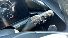 Kia Niro 150kW 3 65kWh 5dr Auto Electric Estate